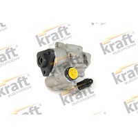 1350135 KRAFT AUTOMOTIVE Гідравлічний насос кермове управління