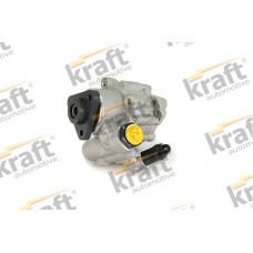 1350135 KRAFT AUTOMOTIVE Гідравлічний насос кермове управління
