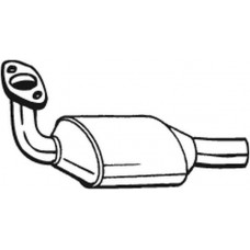 099-649 BOSAL Катализатор