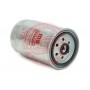 842/11-KF-PCS-MS MASTER-SPORT GERMANY Паливний фільтр