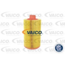 V30-9906 VAICO Повітряний фільтр