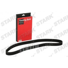 SKTIB-0780058 Stark Зубчастий ремінь