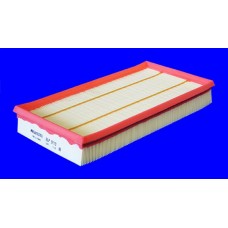 ELP3713 MECAFILTER Повітряний фільтр