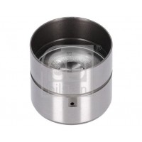 08364 FEBI BILSTEIN Толкатель