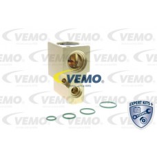 V22-77-0003 VEMO Розширювальний клапан кондиціонера