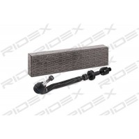 284R0010 RIDEX Поперечна рульова тяга