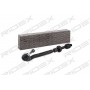 284R0010 RIDEX Поперечна рульова тяга