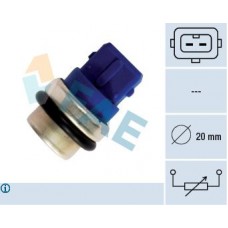 33630 FAE Датчик температура охолоджувальної рідини