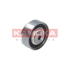 R0080 KAMOKA Натяжний ролик ремінь ГРМ