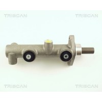 8130 29105 TRISCAN Головний гальмівний циліндр