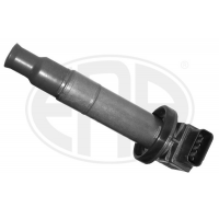 WG1496561 WILMINK GROUP Котушка запалювання