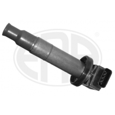 WG1496561 WILMINK GROUP Котушка запалювання