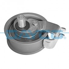 ATB2146 DAYCO Натяжний ролик ремінь ГРМ