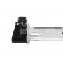 CR 295 000S MAHLE Радіатор охолодження двигуна
