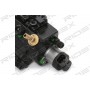 3918H0193R RIDEX Насос високого тиску