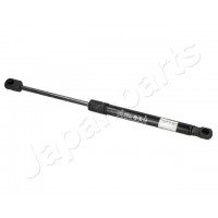 ZS07014 JAPANPARTS Газова пружина кришка багажника