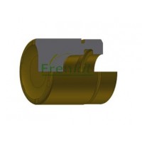 P525601 FRENKIT Поршень корпус скоби гальма
