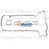 V30-3422 VAICO Комплект прокладок, Кришка головки циліндра
