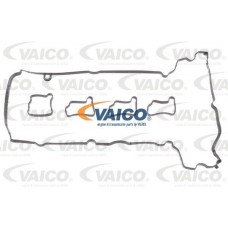 V30-3422 VAICO Комплект прокладок, Кришка головки циліндра