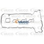 V30-3422 VAICO Комплект прокладок, Кришка головки циліндра