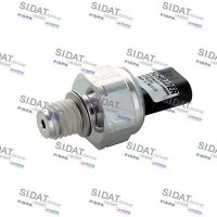L22309 AUTOTEAM Датчик тиску масла