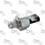L22309 AUTOTEAM Датчик тиску масла