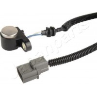 SAM-400 JAPANPARTS Датчик імпульсів