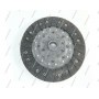 S220G03 NPS Диск зчеплення