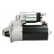 8EA 011 611-931 HELLA Стартер