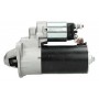 8EA 011 611-931 HELLA Стартер