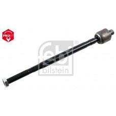 27000 FEBI BILSTEIN Осьовий шарнір рульова тяга