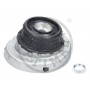 F8-6353 OPTIMAL Опора стійки амортизатора