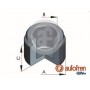 D025368 AUTOFREN SEINSA Поршень корпус скоби гальма
