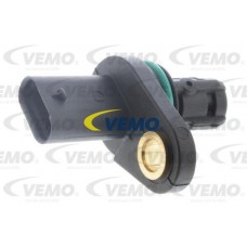V40-72-0615 VEMO Датчик поло жіння розподільного валу