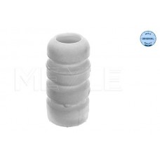 40-14 642 0001 MEYLE Буфер амортизація