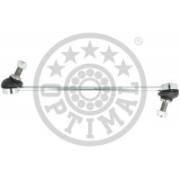 G7-1297 OPTIMAL Тяга стійка стабілізатор