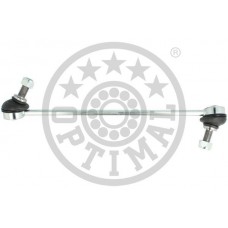 G7-1297 OPTIMAL Тяга стійка стабілізатор