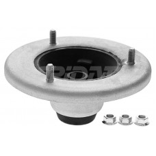 410486 SPIDAN CHASSIS PARTS Опора стійки амортизатора