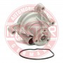 570-WP-PCS-MS MASTER-SPORT GERMANY Водяний насос охолодження двигуна