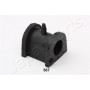 RU567 JAPANPARTS Втулка стабілізатора
