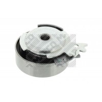 23791 MAPCO Натяжний ролик ремінь ГРМ