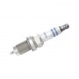0 242 240 675 BOSCH Свічка запалювання
