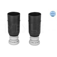 314 740 0017 MEYLE Пилозахисний комплект амортизатор