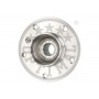 04-P365 OPTIMAL Ступиця колеса