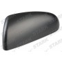 SKAA-2230099 Stark Покриття зовнішнє дзеркало