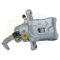 CBC183L COMLINE Гальмівний супорт