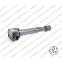 BBA106DLPN DIPASPORT Котушка запалювання