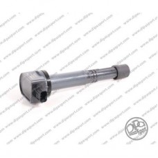 BBA106DLPN DIPASPORT Котушка запалювання