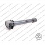 BBA106DLPN DIPASPORT Котушка запалювання