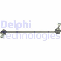 TC1040 DELPHI Тяга стійка стабілізатор